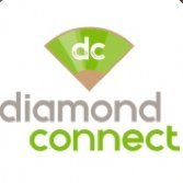 Diamond Connect (@dcappus) 's Twitter Profile