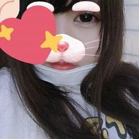 ใใด๐ฅ (@kapi55139372) 's Twitter Profile