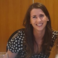 Róisín Dunne (@roisin_dunne1) 's Twitter Profile