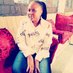 Mackie Danida (@danida_mackie) Twitter profile photo Mackie Danida (@danida_mackie) Twitter profile photo