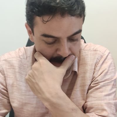 Modaresi_Arash's profile picture. 