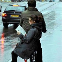 Marwa (@marwaa_hussein) 's Twitter Profile Photo Marwa (@marwaa_hussein) 's Twitter Profile Photo