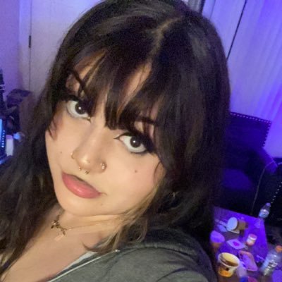 ygyaii's profile picture. 