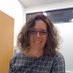 Karla Fallon (@k_rl_m) Twitter profile photo Karla Fallon (@k_rl_m) Twitter profile photo