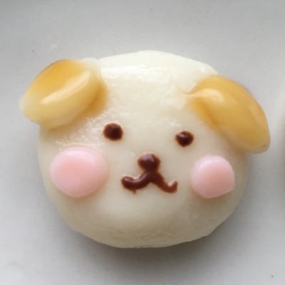 かなり大人MOA🐰推し 最愛はコムタクチズ❤️無言フォロー失礼します　MOAちゃんのフォロー歓迎