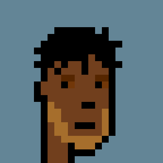 Rosebud72918264's profile picture. 真理都在少数人身上