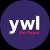 YWL Bangladesh (@ywl_bangladesh) Twitter profile photo