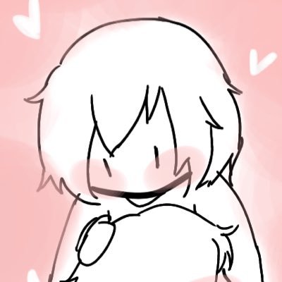 I hardly use Twitter, don’t expect loads from me. (also rinni my beloved)
