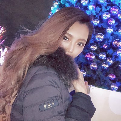 基本インスタ🧸♡♡