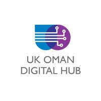 UK Oman Digital Hub(@ukomandigihub) 's Twitter Profileg