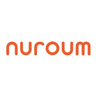 NUROUM will continuously improve hybrid work experience with audio&video R&D and innovation.