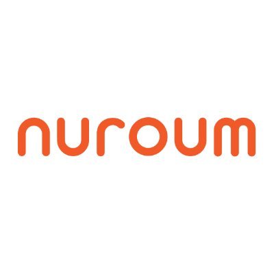 Nuroum1 Profile Picture