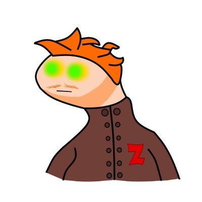 ZaccariaThun Profile Picture