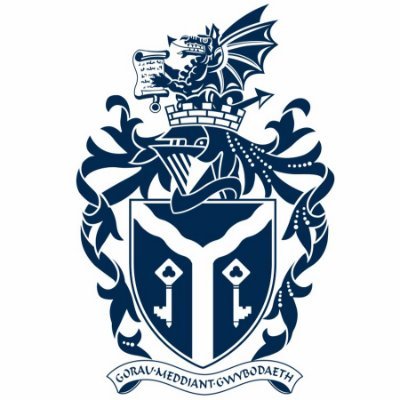 How making the most of studying at Cardiff Met prepared me for a career in Interior Design < CARDIFF MET BLOG