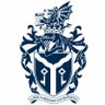 CMetCareers's profile picture. Careers Service for @cardiffmet #students & recent #graduates | Here Monday-Friday (9am-5pm) to post job opportunities, advice & updates.