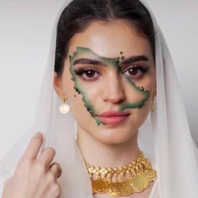 A_Yamani25's profile picture. 