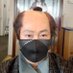 åŸè€åé@æåã®æ ªå±ð (@showa_kabuya) Twitter profile photo åŸè€åé@æåã®æ ªå±ð (@showa_kabuya) Twitter profile photo