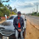 John Ndirangu - @JohnNdi28 - Twitter