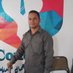 محمد الليثي (@Mo71888087) Twitter profile photo محمد الليثي (@Mo71888087) Twitter profile photo
