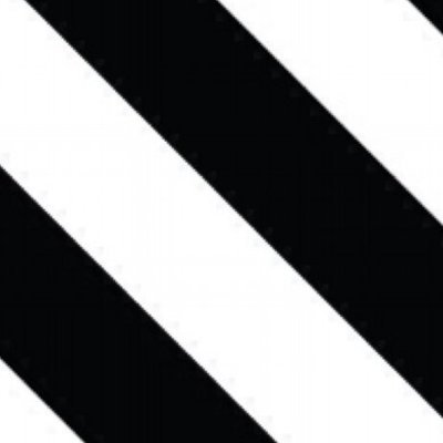 Jenny07605273's profile picture. Drink some whisky, like taking selfies, like beautiful and exquisite food, long for romantic and romantic marriage, and now, in the journey of being single