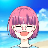 しまこ@5y息子と日本で海外生活 (@himawarishimako) Twitter profile photo