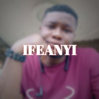 Anyi Swiz 🥜💷 (@anyi_swiz) 's Twitter Profile