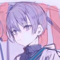 stimmie (@himeetsush) 's Twitter Profile