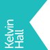 Kelvin Hall Careers (@KelvinCareers) Twitter profile photo