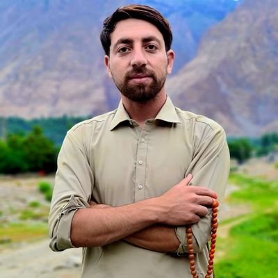 لوگ بہت اچھے ہوتے ہیں
اگر ہمارا وقت اچھا ہو تو🖤🌸🔥