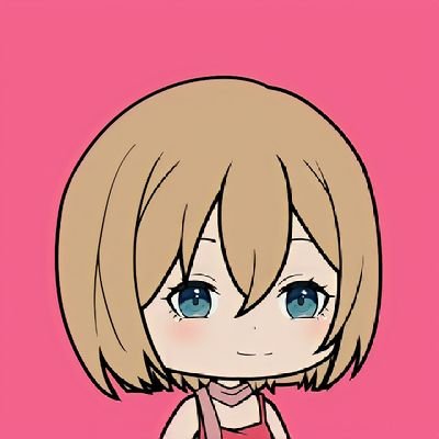 ChibiNFTさんのプロフィール画像