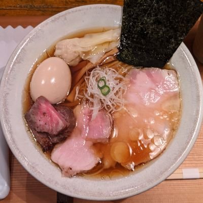 1616168_ksym's profile picture. 趣味垢。ラーメン日記。🍙