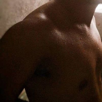 batsman___'s profile picture. Bahala na si Batman