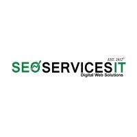 SEO Services IT(@seoservicesit) 's Twitter Profile Photo
