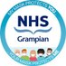 AbdnHSCPhysio (@ahscphysio) Twitter profile photo AbdnHSCPhysio (@ahscphysio) Twitter profile photo