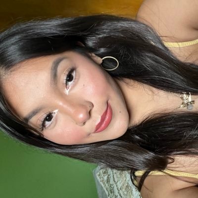 be obsessed w yourself it’s ok
