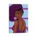 Zwide (@mandisa64502163) Twitter profile photo Zwide (@mandisa64502163) Twitter profile photo