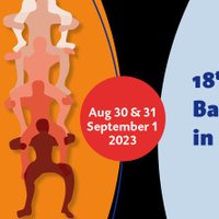 Back & Neck Pain Forum 2023 (@lbpforum) 's Twitter Profile