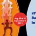 Back & Neck Pain Forum 2023 (@lbpforum) Twitter profile photo Back & Neck Pain Forum 2023 (@lbpforum) Twitter profile photo