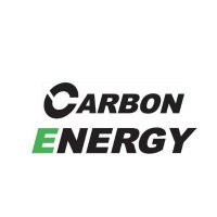 Carbon Energy (@carbonenergy2) 's Twitter Profile