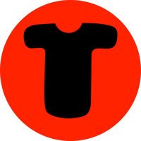 REFIT (@refitug) 's Twitter Profile