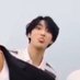 min (@starlitwoo) Twitter profile photo min (@starlitwoo) Twitter profile photo