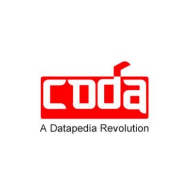 Codasol's profile picture. SAP-Material Management,MDM Solutions ,UNSPSC ,MESC, KKS Codification, Supply Chain, Digital Transformations, Inventory Liquidation and IT Services