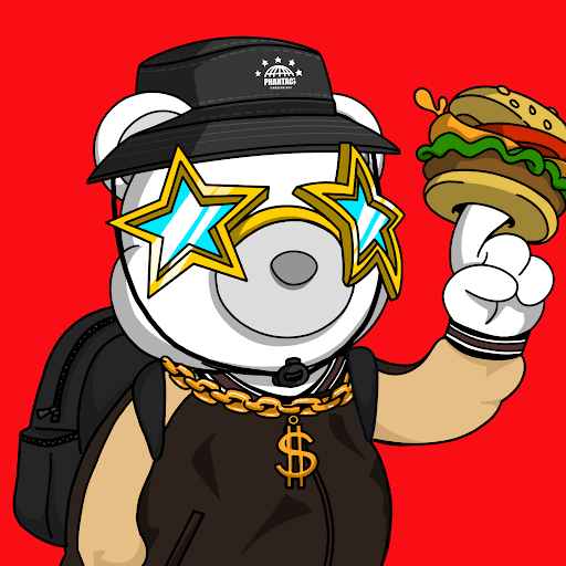 softwarebug6's profile picture. https://t.co/G3Q8mgw5nl…