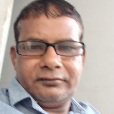 Subhash89832610's profile picture. 