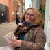 Dr Alison McManus (@mcmanusalison) Twitter profile photo Dr Alison McManus (@mcmanusalison) Twitter profile photo