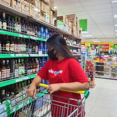 ardnaxelazar's profile picture. 