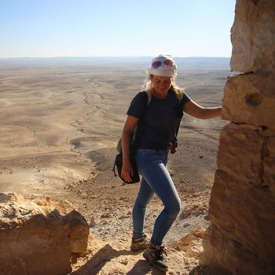 DianaWozniok's profile picture. 