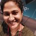 Lia Anish (@liasa90) Twitter profile photo Lia Anish (@liasa90) Twitter profile photo