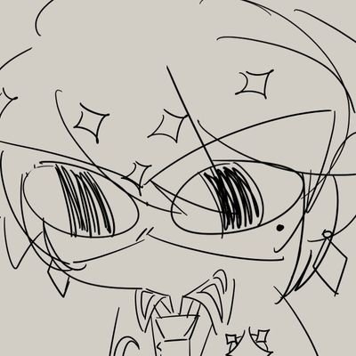 ♚ PASIO'S BEST ♚ (UNDER CONSTRUCTION)さんのプロフィール画像