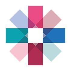 @The_NHSA